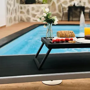 Apartment Canaryislandshost L, Nazaret